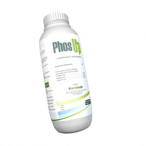 Phos-Up-2