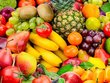 shutterstock_739148200